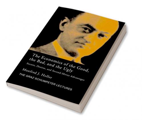 Economics of the Good the Bad and the Ugly