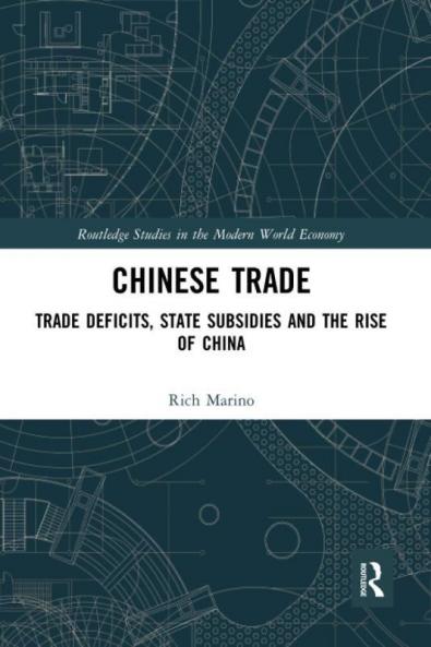 Chinese Trade