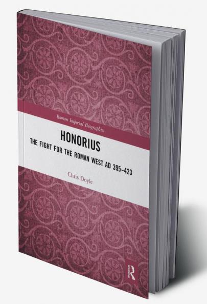 Honorius