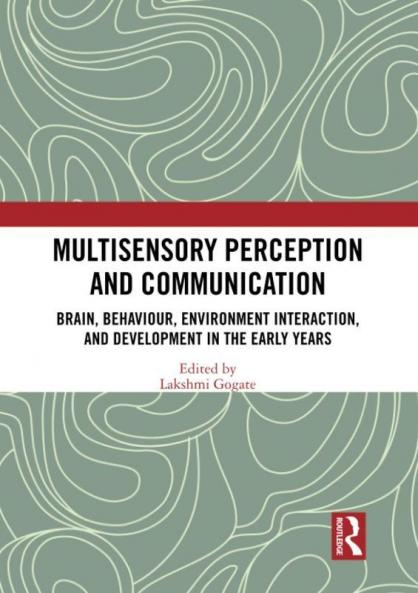 Multisensory Perception and Communication