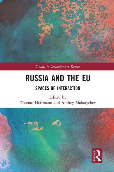 Russia and the EU