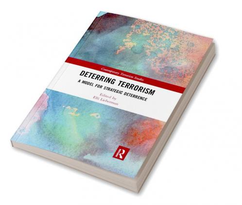 Deterring Terrorism