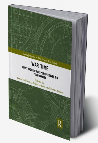 War Time
