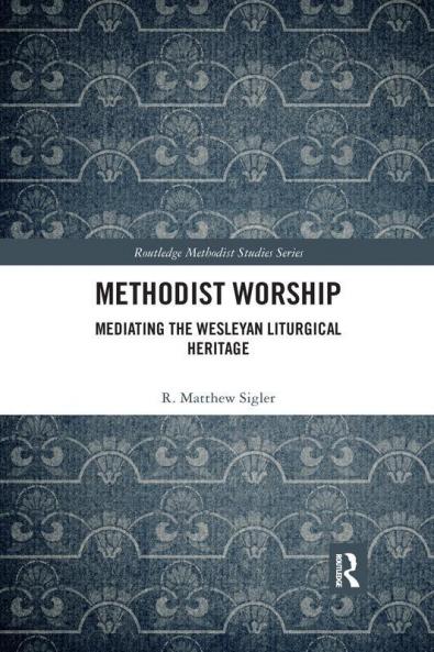 Methodist Worship