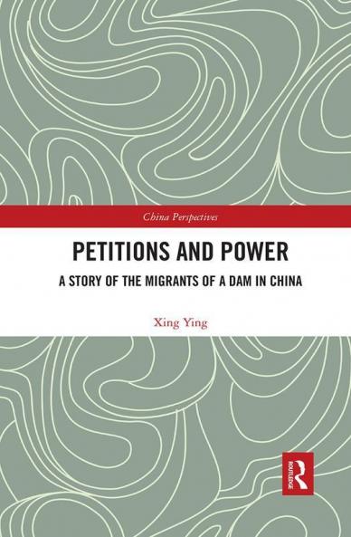 Petitions and Power