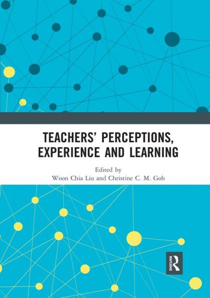 Teachers' Perceptions Experience and Learning