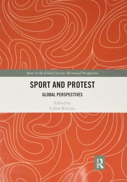 Sport and Protest