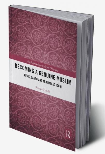 Becoming a Genuine Muslim