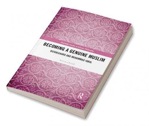 Becoming a Genuine Muslim
