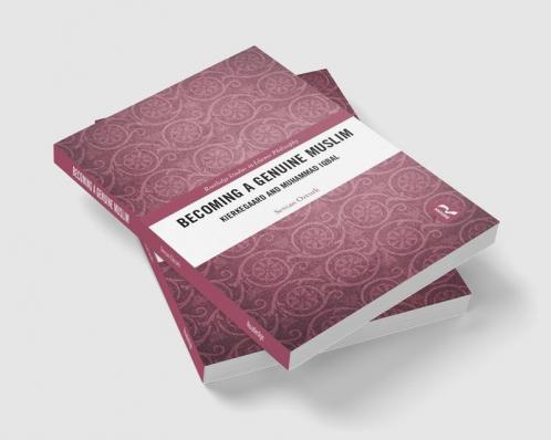 Becoming a Genuine Muslim