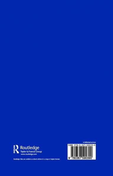 Information Exchange and EU Law Enforcement