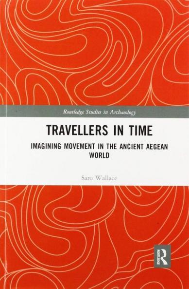 Travellers in Time