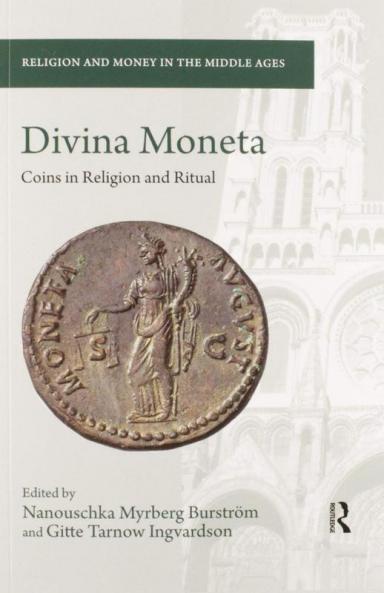 Divina Moneta