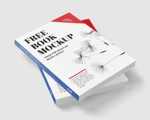 Interpersonal Development