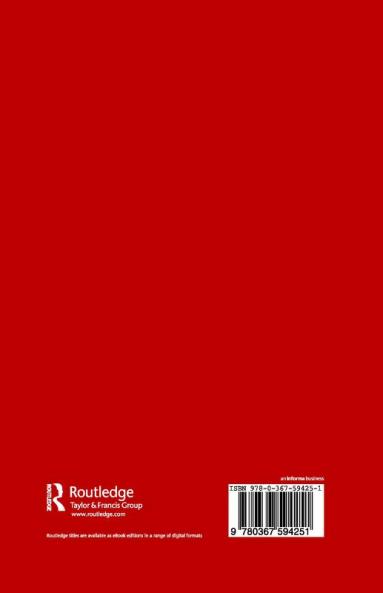 Ethical Challenges for Military Health Care Personnel