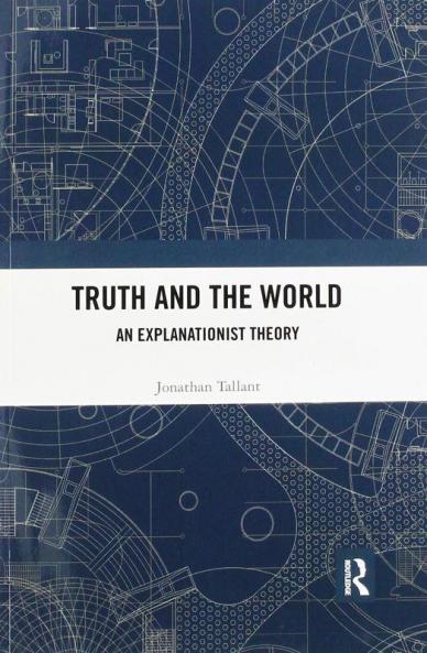 Truth and the World