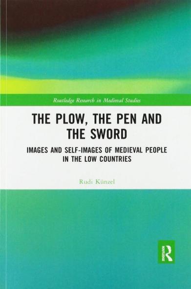 Plow the Pen and the Sword