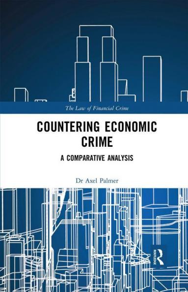 Countering Economic Crime