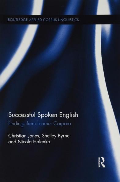 Successful Spoken English
