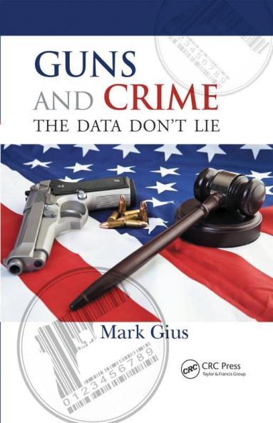 Guns and Crime