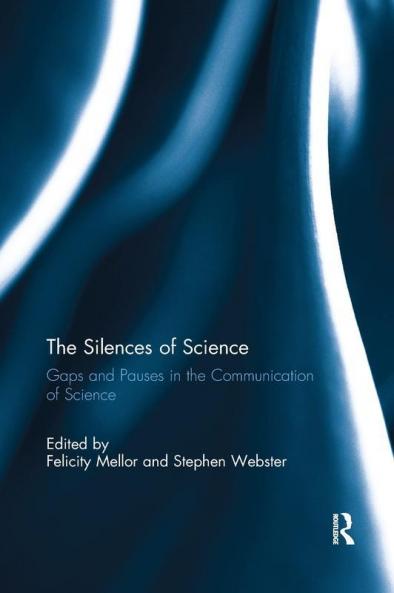 Silences of Science