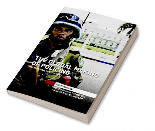 Global Making of Policing