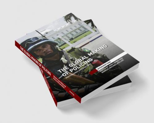 Global Making of Policing