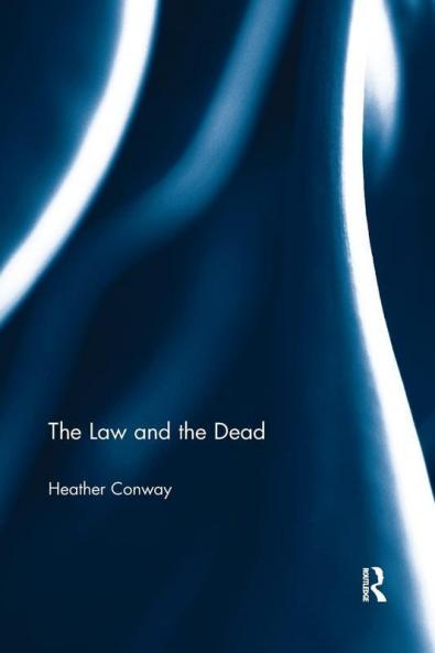 Law and the Dead