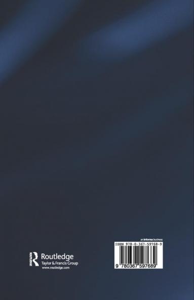 Critical Realism Environmental Learning and Social-Ecological Change