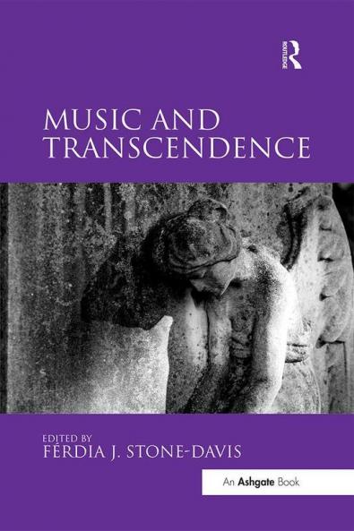 Music and Transcendence