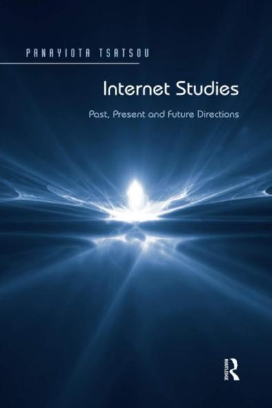 Internet Studies
