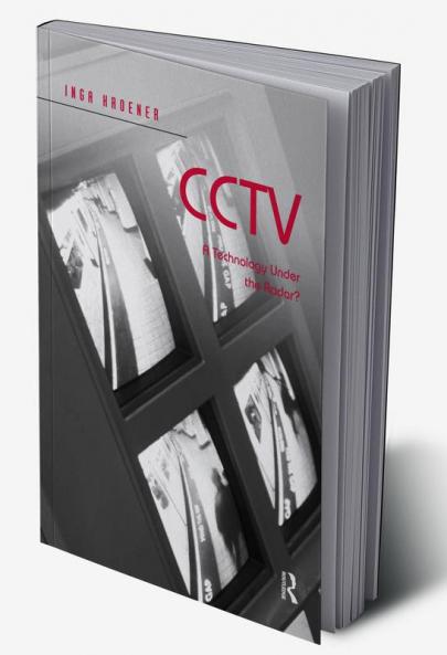 Cctv