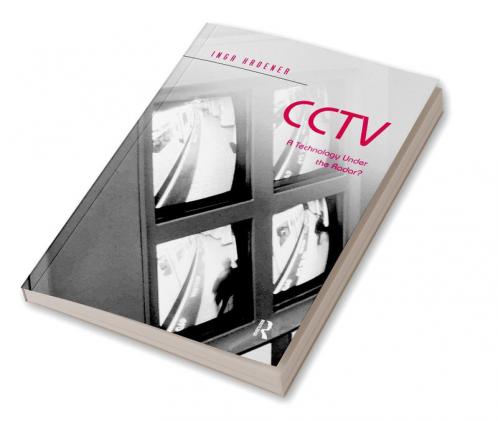 Cctv