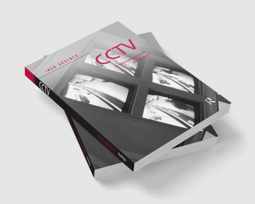 Cctv