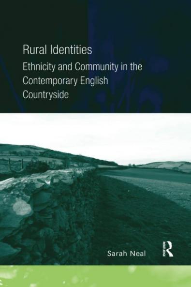 Rural Identities