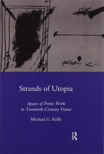 Strands of Utopia