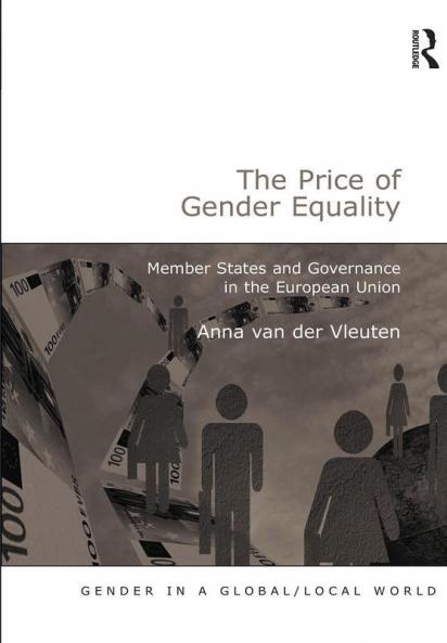 Price of Gender Equality