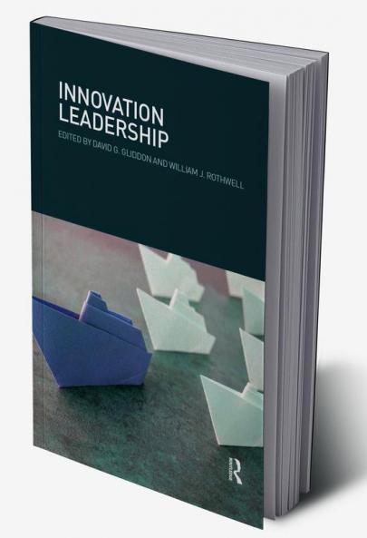 Innovation Leadership