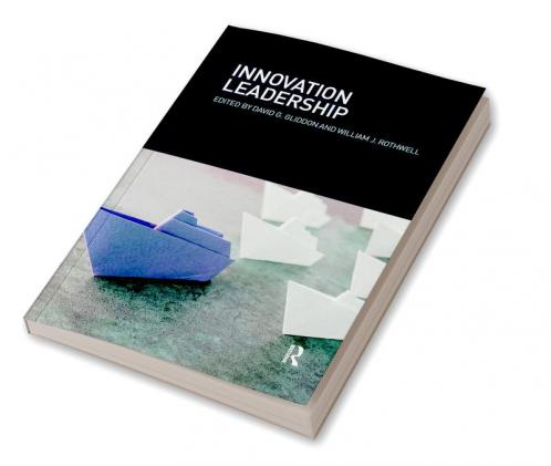 Innovation Leadership