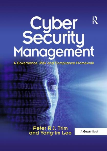 Cyber Security Management