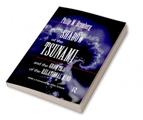 Shadow of the Tsunami