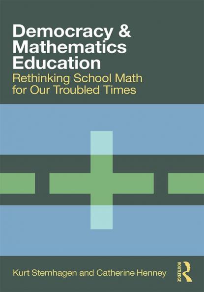 Democracy and Mathematics Education