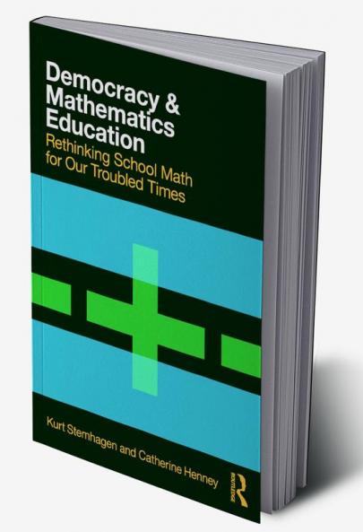 Democracy and Mathematics Education