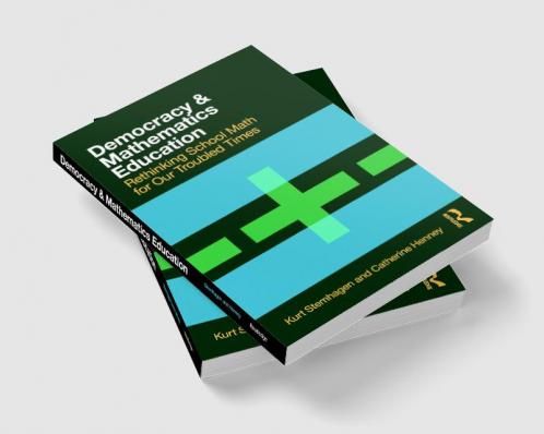 Democracy and Mathematics Education