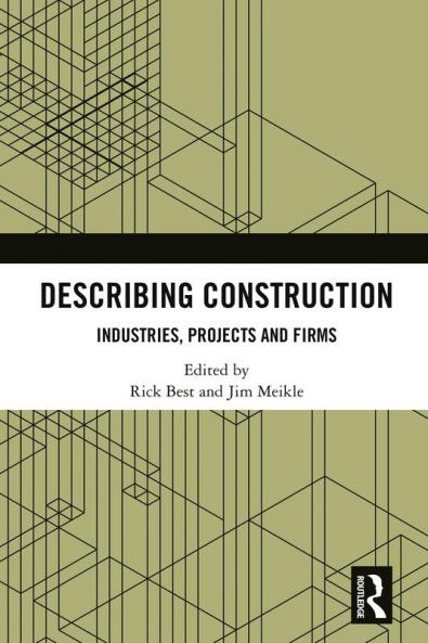 Describing Construction