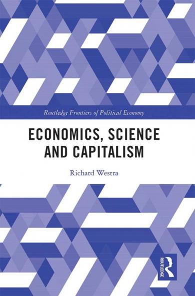 Economics Science and Capitalism