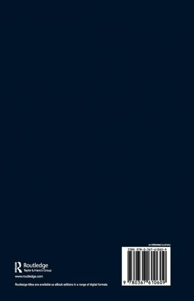 News Media in Puerto Rico