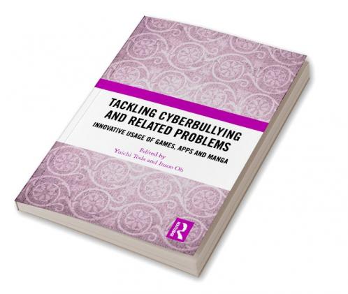 Tackling Cyberbullying and Related Problems
