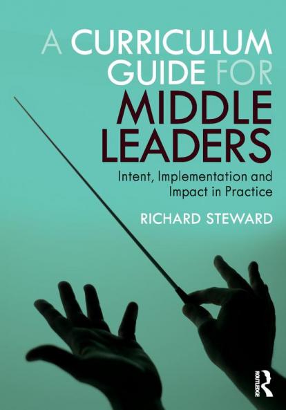 Curriculum Guide for Middle Leaders
