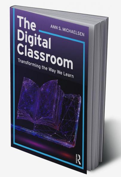 Digital Classroom